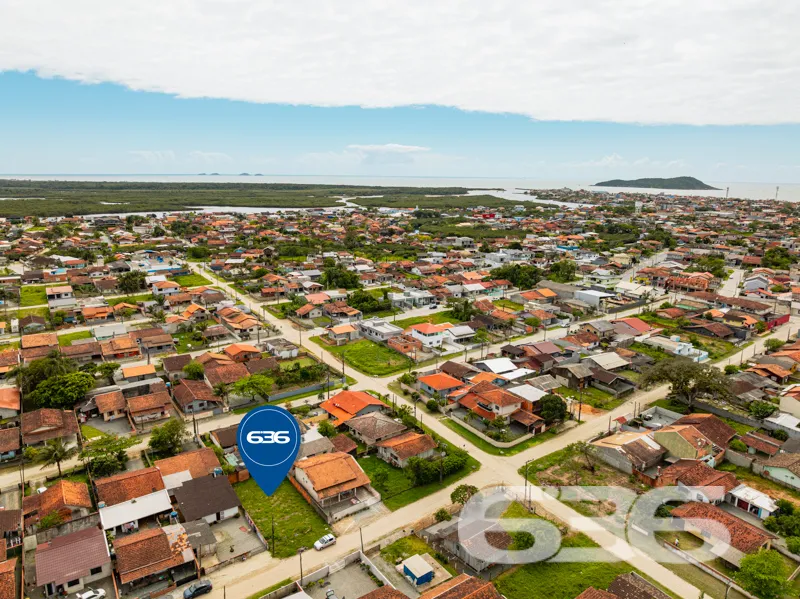 Encontre seu Refúgio com a 636 Negócios Imobiliári