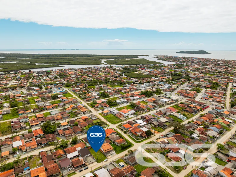 Encontre seu Refúgio com a 636 Negócios Imobiliári
