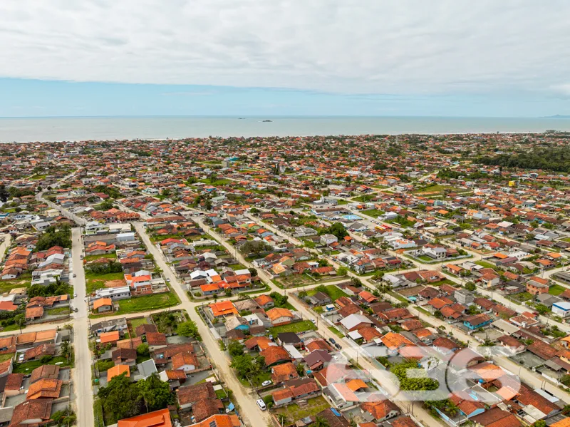Encontre seu Refúgio com a 636 Negócios Imobiliári