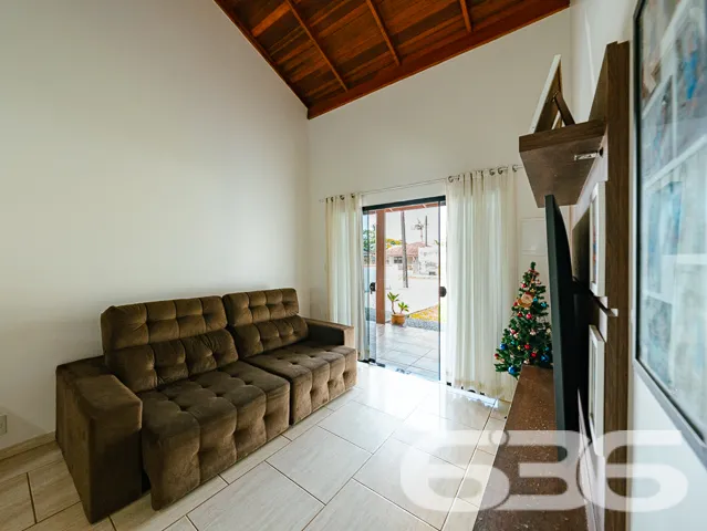 SONHO PERTINHO DO RIO, EM BALNEÁRIO BARRA DO SUL -