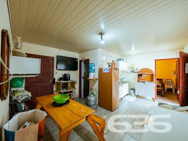Descubra o potencial do seu próximo lar em Balneár