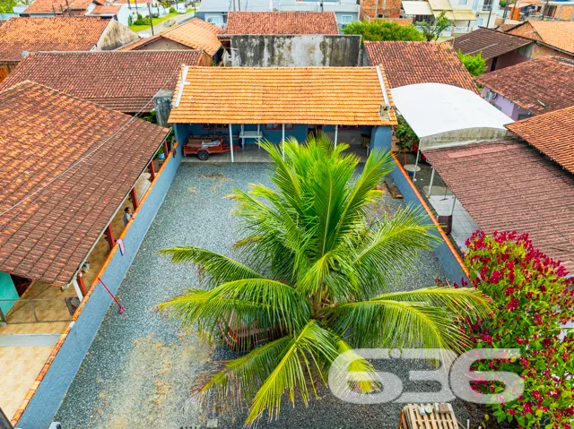 Descubra o potencial do seu próximo lar em Balneár
