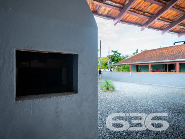 Descubra o potencial do seu próximo lar em Balneár