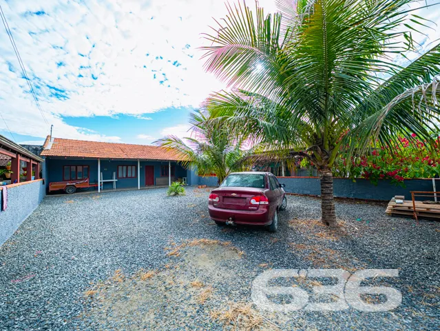 Descubra o potencial do seu próximo lar em Balneár