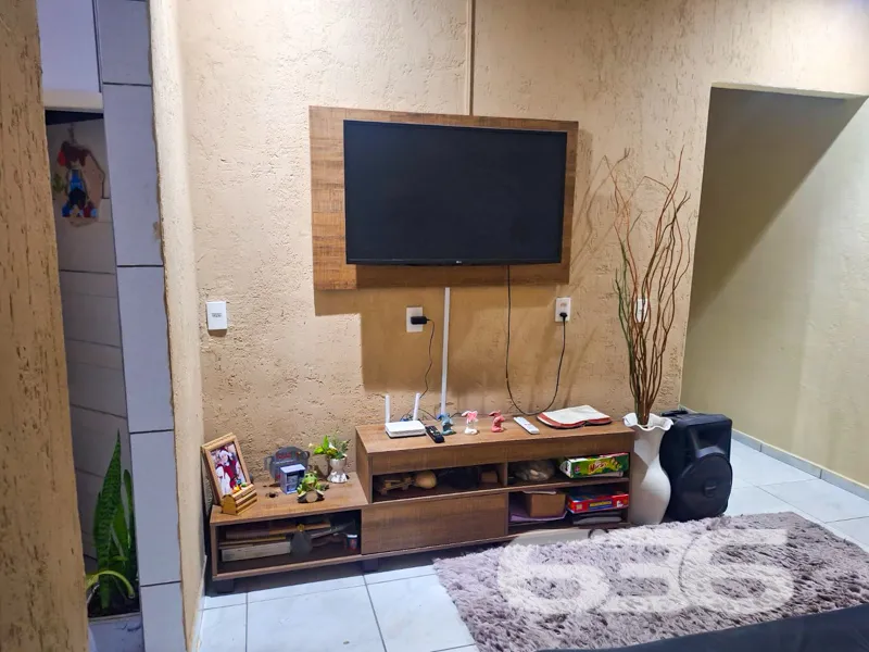 Descubra o refúgio perfeito em Balneário Barra do