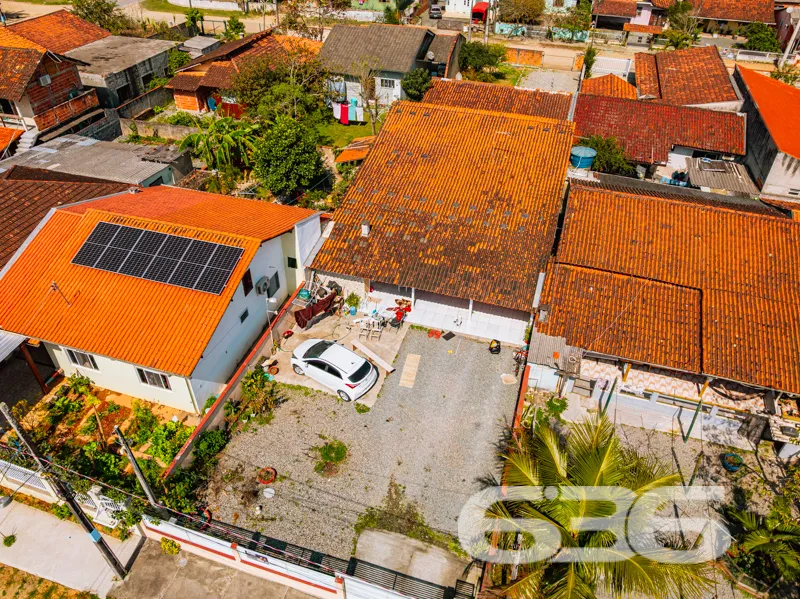 Descubra o refúgio perfeito em Balneário Barra do