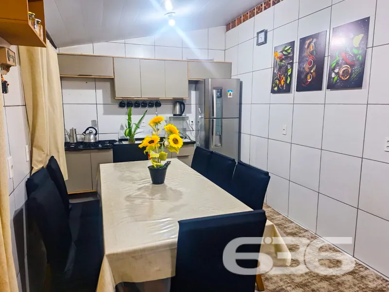 Descubra o refúgio perfeito em Balneário Barra do