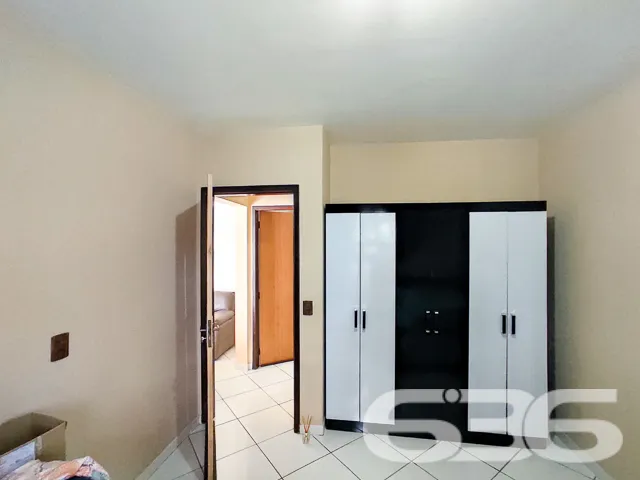 VENDE-SE LINDA CASA COM SUÍTE + DORMITÓRIO EM SÃO