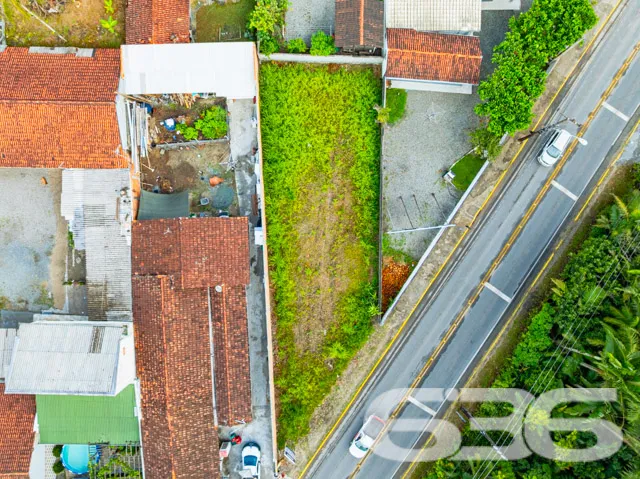 Descubra seu novo endereço em Balneário Barra do S