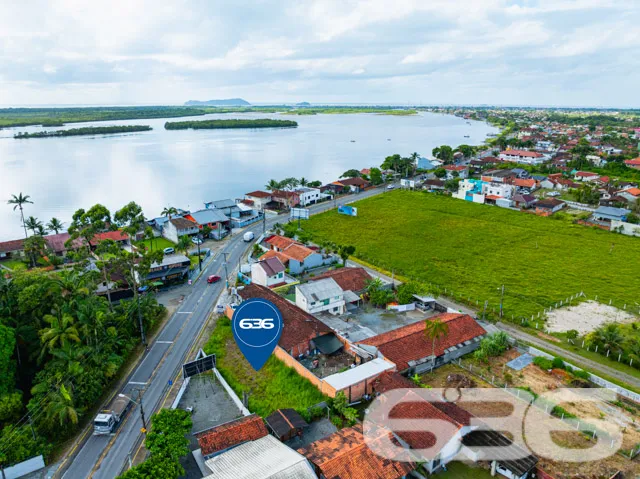 Descubra seu novo endereço em Balneário Barra do S