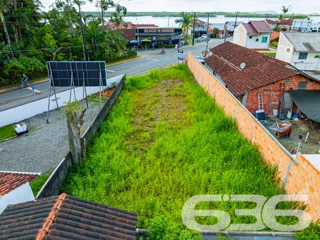 Descubra seu novo endereço em Balneário Barra do S