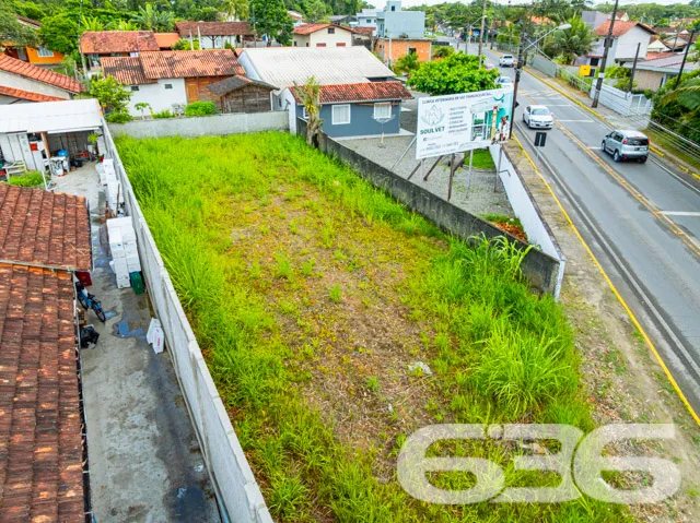 Descubra seu novo endereço em Balneário Barra do S
