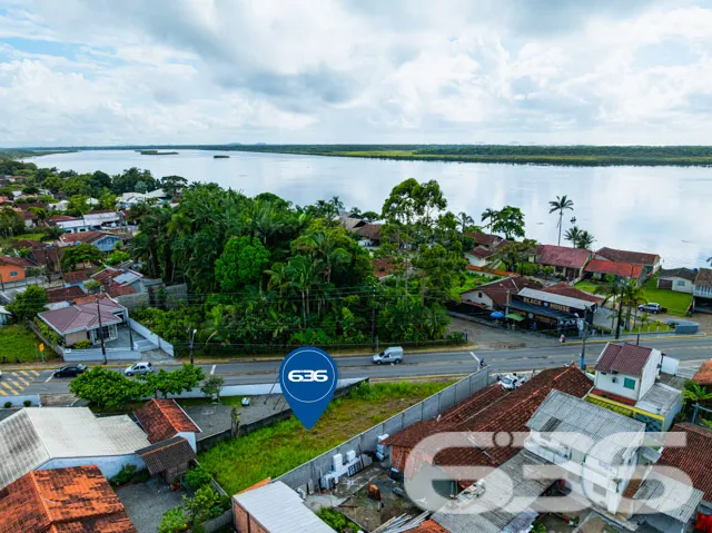 Descubra seu novo endereço em Balneário Barra do S