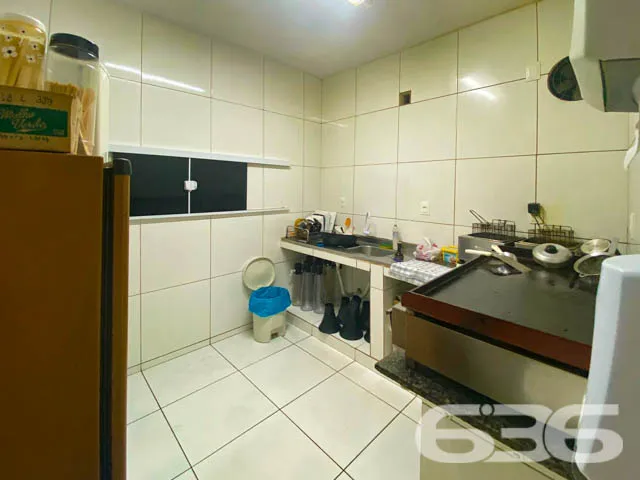 CONHEÇA ESTE SOBRADO COM SUÍTE + 2 QUARTOS NO BAIR