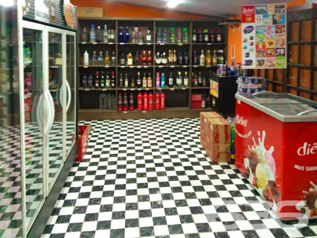 CONHEÇA ESTE SOBRADO COM SUÍTE + 2 QUARTOS NO BAIR