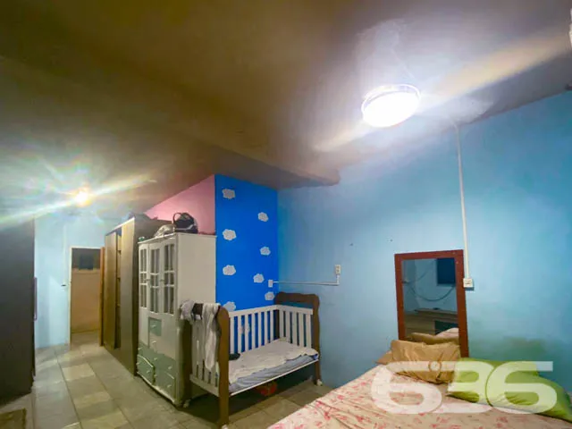 CONHEÇA ESTE SOBRADO COM SUÍTE + 2 QUARTOS NO BAIR