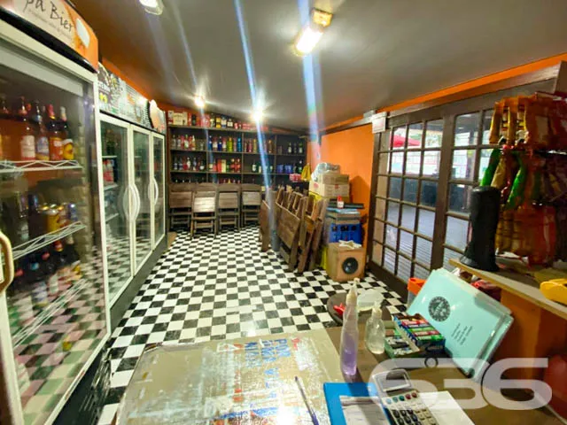 CONHEÇA ESTE SOBRADO COM SUÍTE + 2 QUARTOS NO BAIR