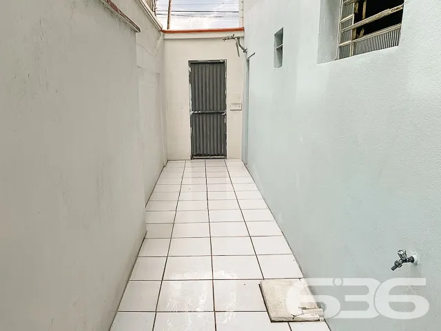 INVISTA NO BAIRRO FÁTIMA! GRANDE OPORTUNIDADE - ES