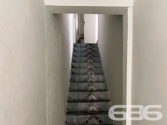 INVISTA NO BAIRRO FÁTIMA! GRANDE OPORTUNIDADE - ES