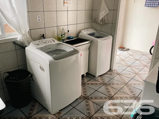 INVISTA NO BAIRRO FÁTIMA! GRANDE OPORTUNIDADE - ES