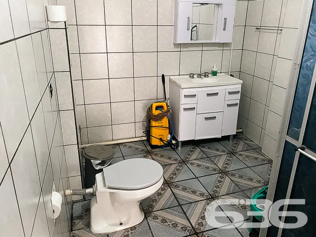 INVISTA NO BAIRRO FÁTIMA! GRANDE OPORTUNIDADE - ES