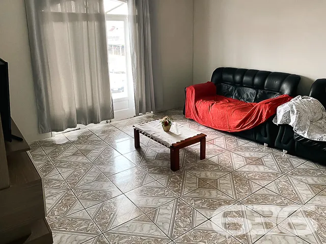 INVISTA NO BAIRRO FÁTIMA! GRANDE OPORTUNIDADE - ES