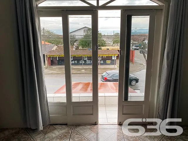 INVISTA NO BAIRRO FÁTIMA! GRANDE OPORTUNIDADE - ES