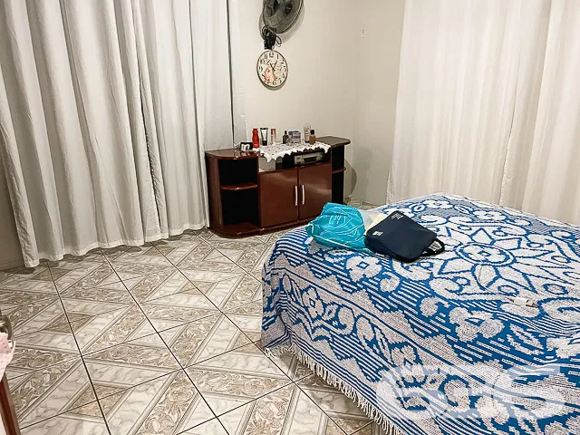 INVISTA NO BAIRRO FÁTIMA! GRANDE OPORTUNIDADE - ES