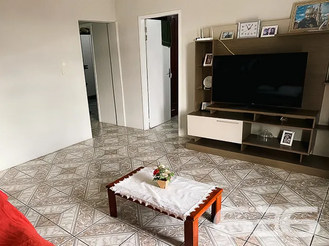INVISTA NO BAIRRO FÁTIMA! GRANDE OPORTUNIDADE - ES