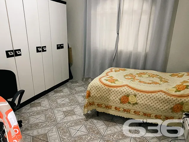INVISTA NO BAIRRO FÁTIMA! GRANDE OPORTUNIDADE - ES