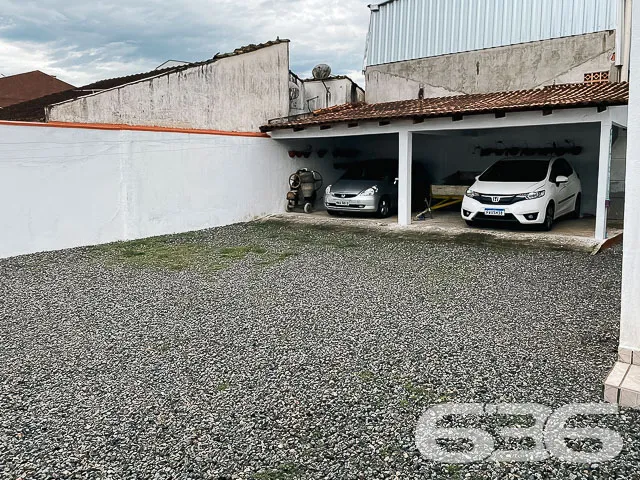 INVISTA NO BAIRRO FÁTIMA! GRANDE OPORTUNIDADE - ES