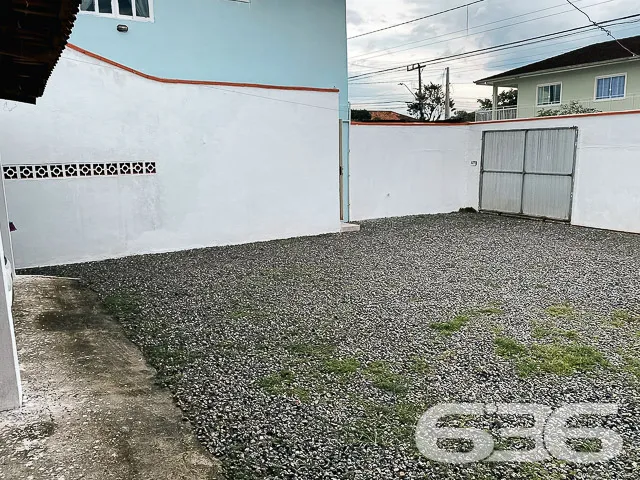INVISTA NO BAIRRO FÁTIMA! GRANDE OPORTUNIDADE - ES
