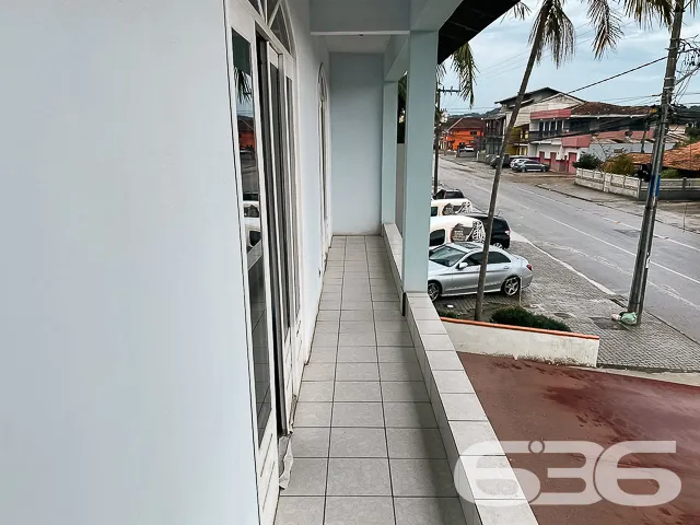 INVISTA NO BAIRRO FÁTIMA! GRANDE OPORTUNIDADE - ES