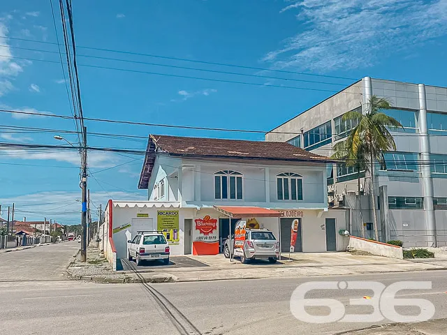 INVISTA NO BAIRRO FÁTIMA! GRANDE OPORTUNIDADE - ES