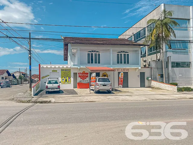 INVISTA NO BAIRRO FÁTIMA! GRANDE OPORTUNIDADE - ES