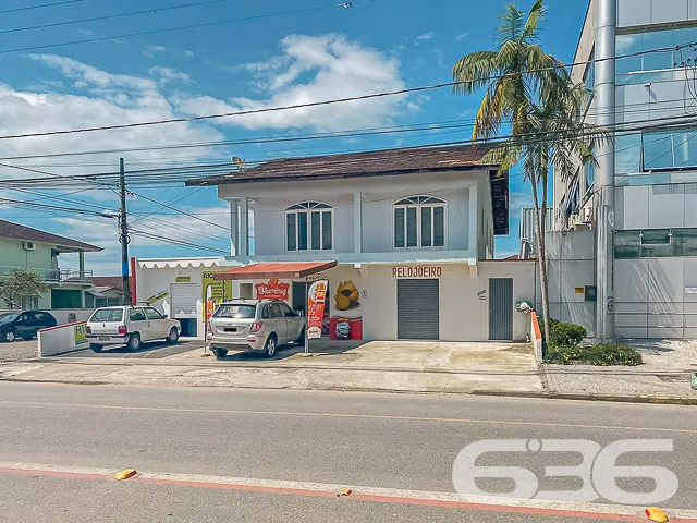 INVISTA NO BAIRRO FÁTIMA! GRANDE OPORTUNIDADE - ES
