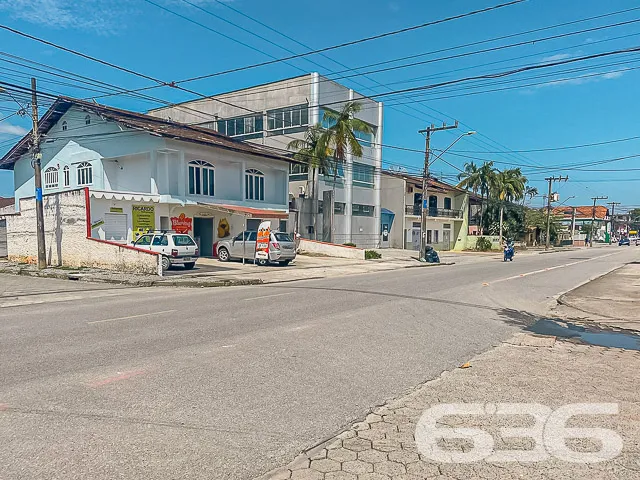 INVISTA NO BAIRRO FÁTIMA! GRANDE OPORTUNIDADE - ES