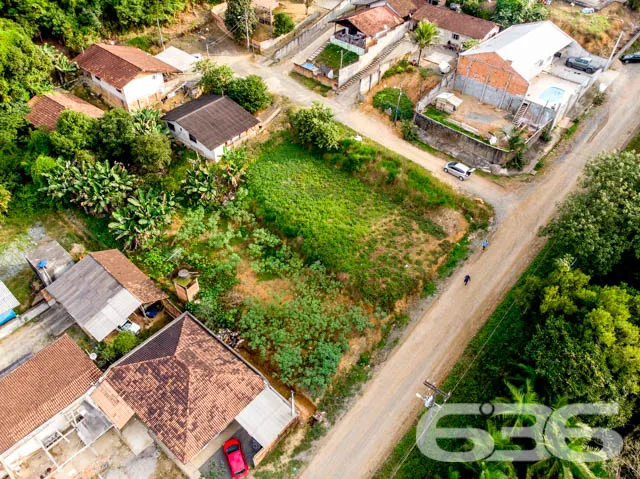 LOTE DE ESQUINA NO BAIRRO PROFIPO

Esta é a altern