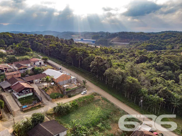 LOTE DE ESQUINA NO BAIRRO PROFIPO

Esta é a altern