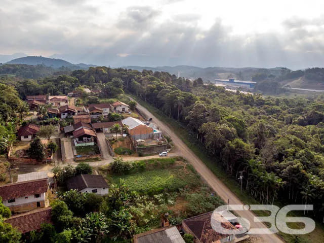 LOTE DE ESQUINA NO BAIRRO PROFIPO

Esta é a altern