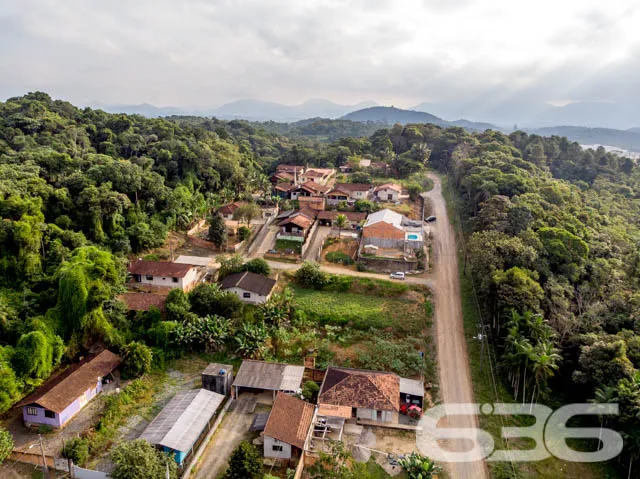 LOTE DE ESQUINA NO BAIRRO PROFIPO

Esta é a altern