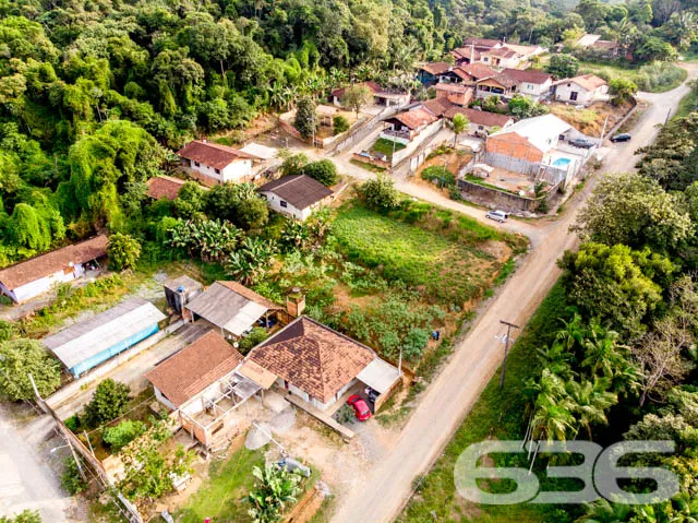 LOTE DE ESQUINA NO BAIRRO PROFIPO

Esta é a altern