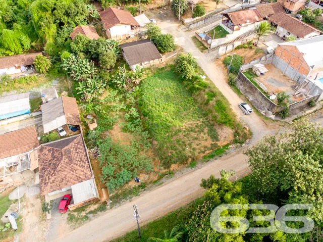 LOTE DE ESQUINA NO BAIRRO PROFIPO

Esta é a altern
