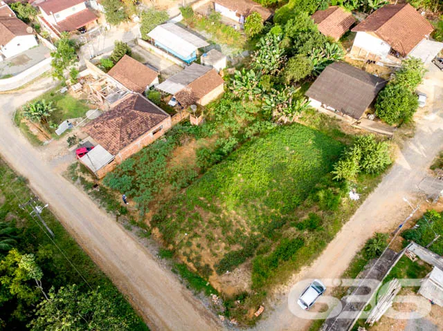 LOTE DE ESQUINA NO BAIRRO PROFIPO

Esta é a altern