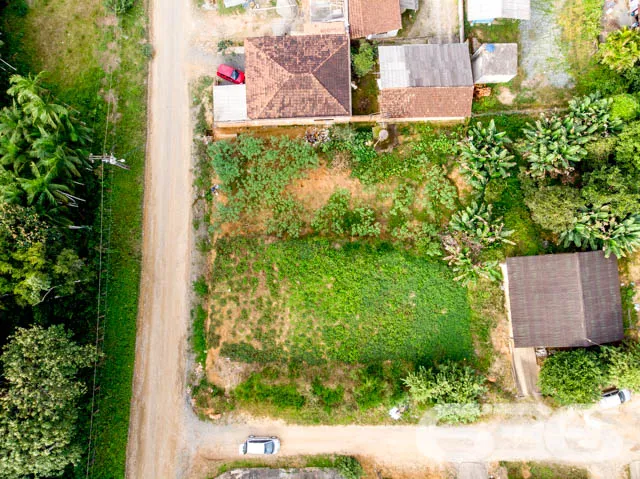 LOTE DE ESQUINA NO BAIRRO PROFIPO

Esta é a altern
