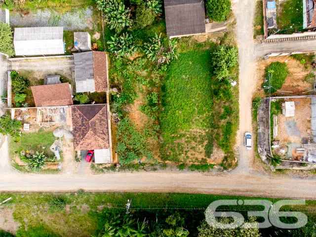 LOTE DE ESQUINA NO BAIRRO PROFIPO

Esta é a altern