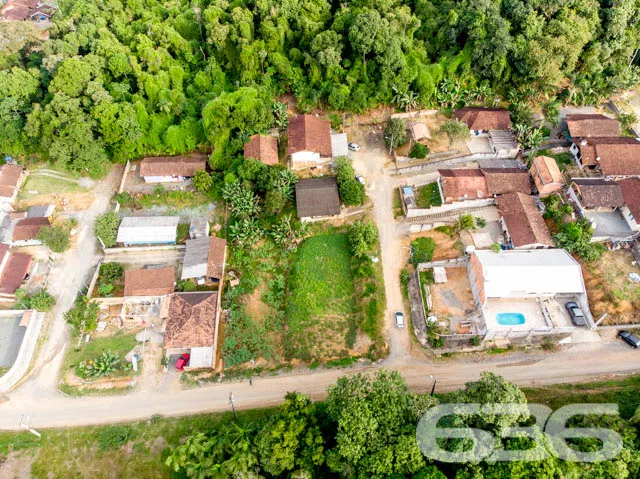 LOTE DE ESQUINA NO BAIRRO PROFIPO

Esta é a altern