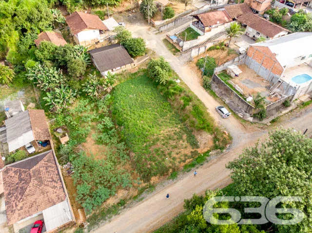 LOTE DE ESQUINA NO BAIRRO PROFIPO

Esta é a altern
