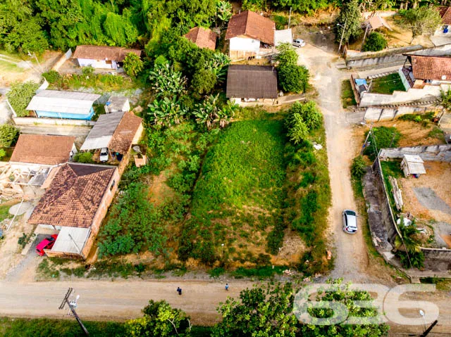 LOTE DE ESQUINA NO BAIRRO PROFIPO

Esta é a altern