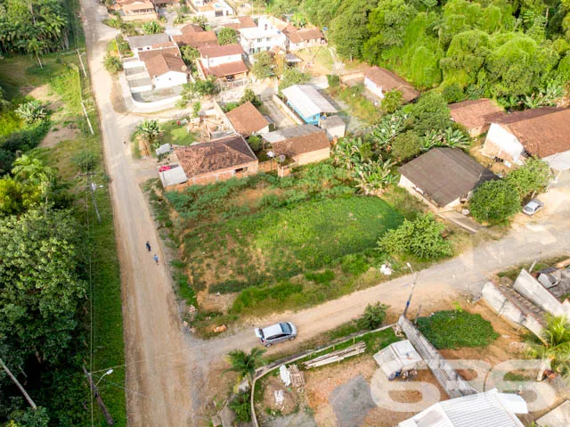 LOTE DE ESQUINA NO BAIRRO PROFIPO

Esta é a altern